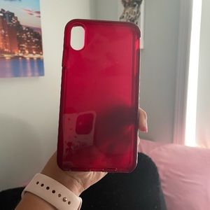 tech 21 iphone 11 max case